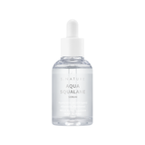 [S.NATURE] Aqua Squalane Serum