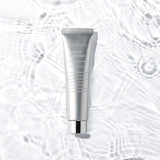 [S.NATURE] Aqua Squalane Moisturizing Cream