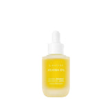 [S.NATURE] Jojoba Oil