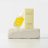 [S.NATURE] Jojoba Oil