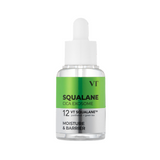 [VT Cosmetics] Squalane S4 Moisture Ampoule
