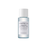 [SKIN1004] Madagascar Centella Hyalu-Cica Brightening Toner