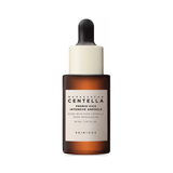 [SKIN1004] Madagascar Centella Probio-Cica Intensive Ampoule