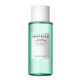 [SKIN1004] Madagascar Centella Tea-Trica Purifying Toner
