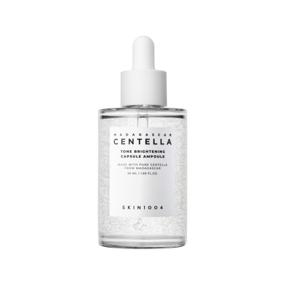 [SKIN1004] Centella Tone Brightening Kapsel-Ampulle