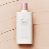 [SKIN1004] Madagascar Centella Poremizing Velvet Finish Sunscreen