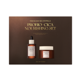 SKIN1004-Madagascar-Centella-Probio-Cica-Nourishing-Set