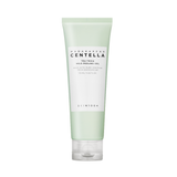 [SKIN1004] Madagascar Centella Tea-Trica Mild Peeling Gel