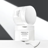 [SKIN1004] Madagascar Centella Tone Brightening Dark Spot Ampoule Pad