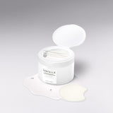 [SKIN1004] Madagascar Centella Tone Brightening Dark Spot Ampoule Pad