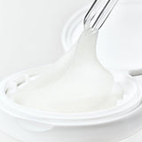[SKIN1004] Madagascar Centella Tone Brightening Dark Spot Ampoule Pad