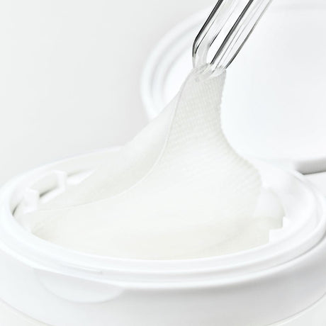 [SKIN1004] Madagascar Centella Tone Brightening Dark Spot Ampoule Pad