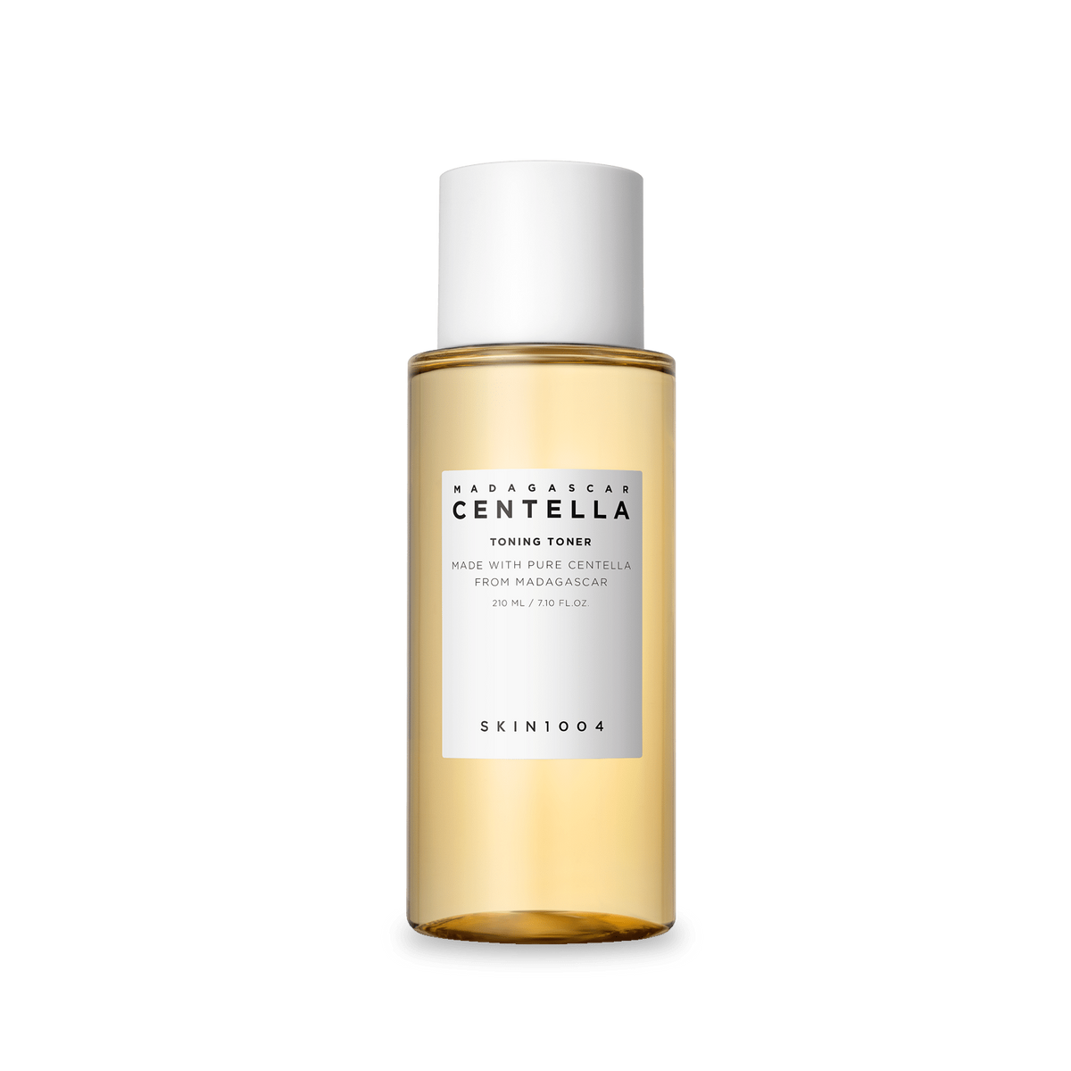 [SKIN1004] Madagascar Centella Toning Toner