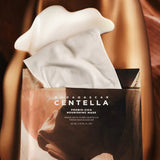 [SKIN1004] Madagascar Centella Probio-Cica Nährende Maske