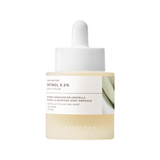[SKIN1004] Madagascar Centella Retinol 0.2 Boosting Shot Ampoule