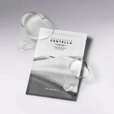 [SKIN1004] Madagascar Centella Tone Brightening Glow Maske