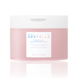 [SKIN1004] Madagascar Centella Poremizing Clear Ampoule Pad
