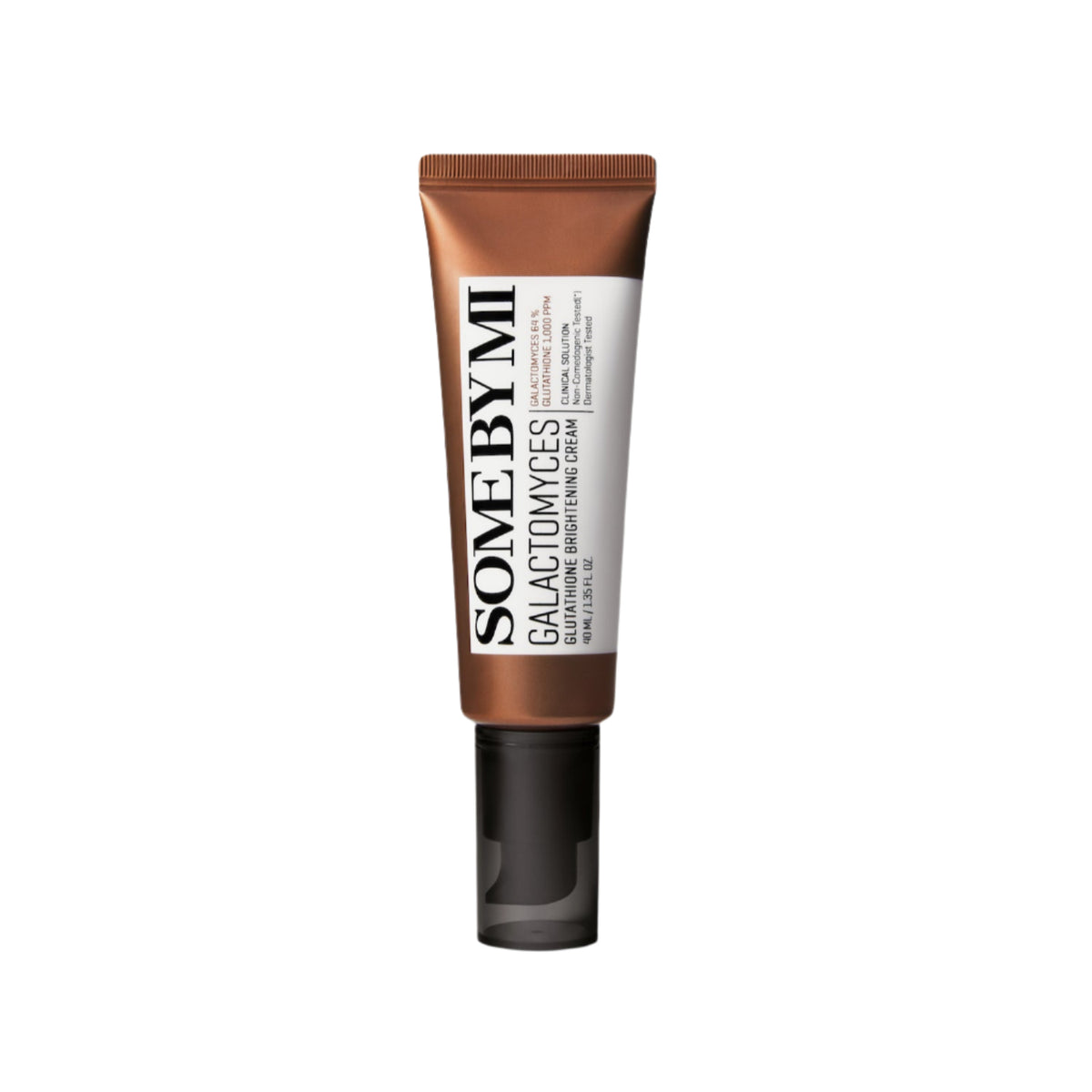[Some By Mi] Galactomyces Glutathione Brightening Cream