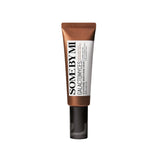[Some By Mi] Galactomyces Glutathione Brightening Cream