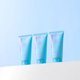 [SOONDING] Coconut Hydro Barrier Cream
