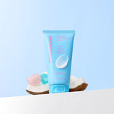 [SOONDING] Coconut Hydro Barrier Cream
