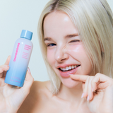 [SOONDING] Coconut Rice Milk Toner