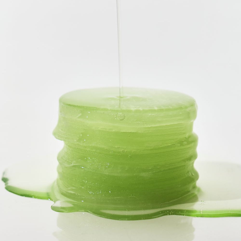 [Biodance] Sea Kelp Gel Toner Pad