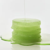 [Biodance] Sea Kelp Gel Toner Pad