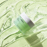 [Biodance] Sea Kelp Gel Toner Pad