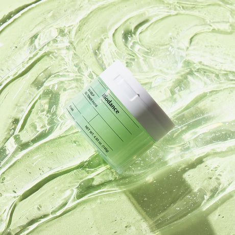 [Biodance] Sea Kelp Gel Toner Pad