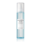 [SKIN1004] Madagascar Centella Hyalu-Cica Cloudy Mist