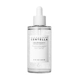 [SKIN1004] Centella Tone Brightening Kapsel-Ampulle