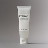 [SKIN1004] Madagascar Centella Tone Brightening Cleansing Gel Foam