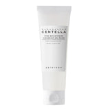[SKIN1004] Madagascar Centella Tone Brightening Cleansing Gel Foam