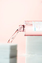 [SKIN1004] Madagascar Centella Poremizing Clear Toner