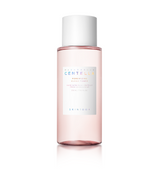[SKIN1004] Madagascar Centella Poremizing Clear Toner