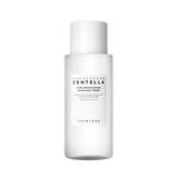 [SKIN1004] Centella Tone Brightening Boosting Toner