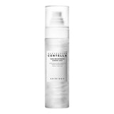 [SKIN1004] Madagascar Centella Tone Brightening Aurora Mist