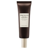 [SKIN1004] Madagascar Centella Probio-Cica Glow Sun Ampoule