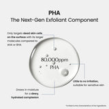 [Biodance] Skin Refining Mild PHA Toner