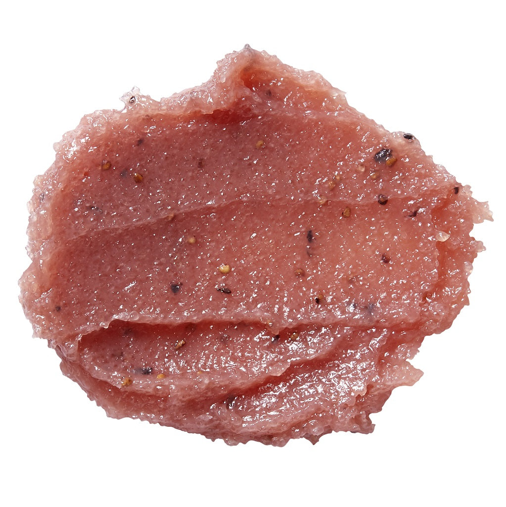 [Skinfood] Erdbeer-Zucker-Nahrungsmaske