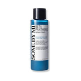 [Some By Mi] Beta Panthenol Repair Toner