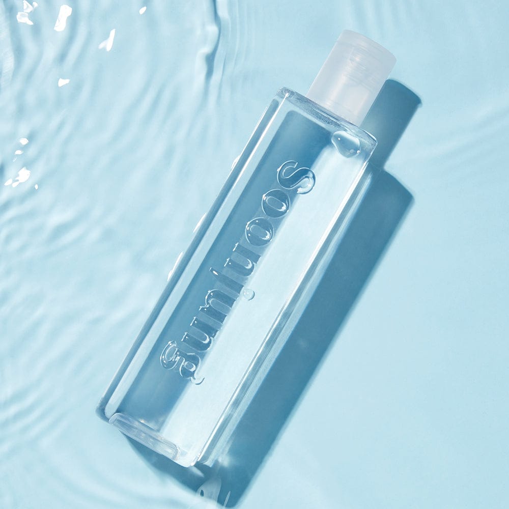 [ETUDE] SoonJung pH 5.5 Relief Toner
