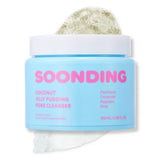 [SOONDING] Coconut Jelly Pudding Pore Cleanser