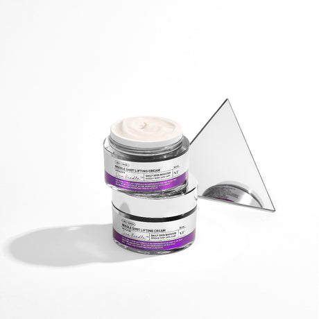 [VT Cosmetics] Reedle Shot Lifting Cream