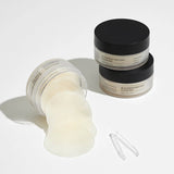 [Sungboon Editor] Blackhead Melting Clear Pad