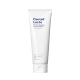 [Sungboon Editor] Centell Lacto AC Less Clearing Foam (EXP. 7.3.2027)