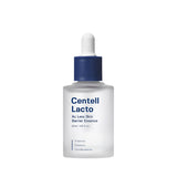 [Sungboon Editor] Centell Lacto AC less Skin Barrier Essence