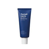 [Sungboon Editor] Centell Lacto Skin Barrier Relaxing Cream (EXP. 3.3.2027)