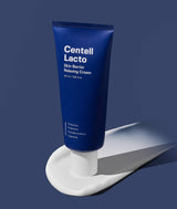 [Sungboon Editor] Centell Lacto Skin Barrier Relaxing Cream (EXP. 3.3.2027)